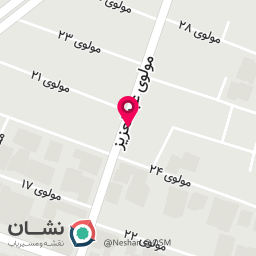 عکس دوربین مداربسته فراگستر کوهسـتانی