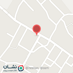 عکس سوپر مارکت کیانوش لرکی