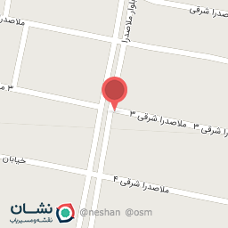 عکس بازارچه پاکزاد