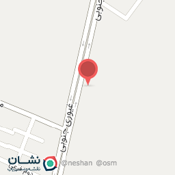 عکس اتو سرویس پرسپولیس