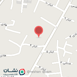 عکس فروشگاه کتاب اکبرزاده