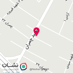عکس خودپرداز بانک ملت
