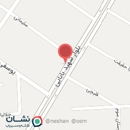 عکس املاک مرادی