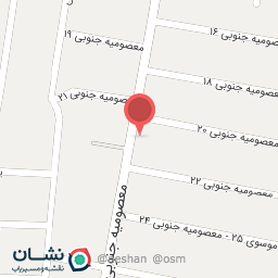 عکس تعمیرات اسپرسو ساز صنعتی و قهوه ساز