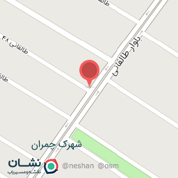 عکس نمایندگی بوتان و ایران رادیاتور کهن