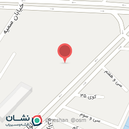 عکس تعمیرات موبایل