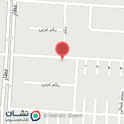 عکس اموزشگاه زبان انگلیسی