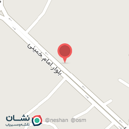 عکس بستنی سنتی مرادی