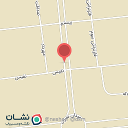 عکس گیربکس ممتاز گرجی