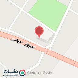 عکس فروشگاه مواد غذایی مرتضی