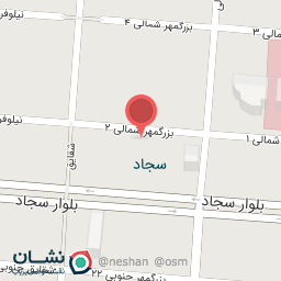 عکس چاکلت سولاریوم