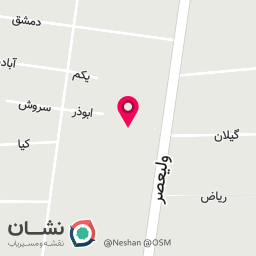 عکس فروشگاه رایانه و لوازم جانبی کستل