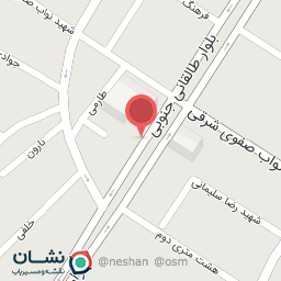 عکس خشکه پزی بورک