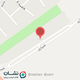 عکس فروشگاه دهکده مجازی