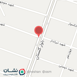 عکس مرغ بریانی دو آتیشه