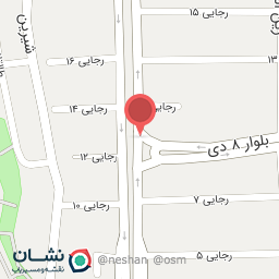 عکس رجایی 11