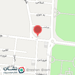 عکس لوازم یدکی کریمی