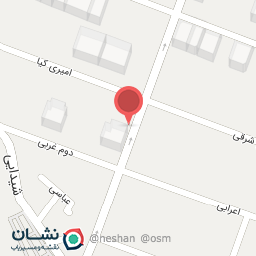 عکس مبلمان مهرعلی