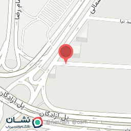 عکس  موبایل مت استور