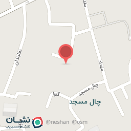 عکس حوزه علمیه الزهرا خواهران