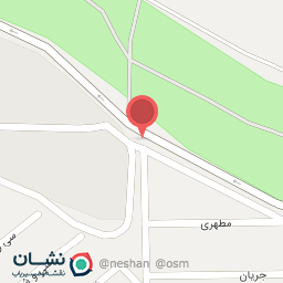 عکس مجتمع مسکونی هوانیروز