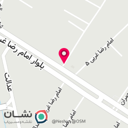 عکس ساندویچی