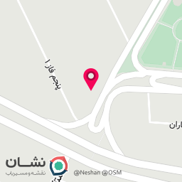 عکس ارزان سرای تریکو