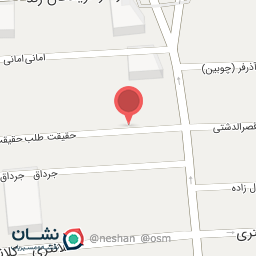 عکس گوهرشناسی ایران