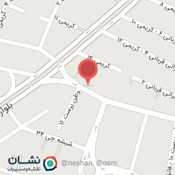 عکس خرازی ترنج