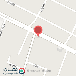 عکس کافی نت فرا سیستم