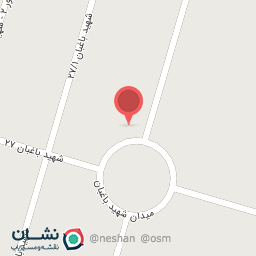 عکس املاک عرشیا 