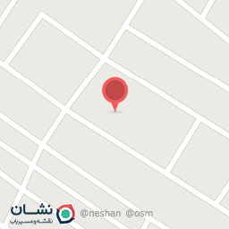 عکس وسایل ورزشی مهرگان 