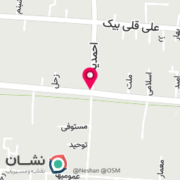 عکس ایران باطری اصفهان