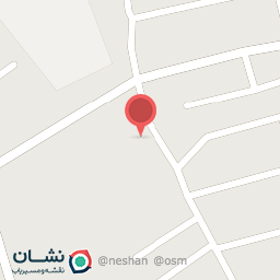 عکس مدسه ی راهنمایی دوری متوسطه اول فرهنگ