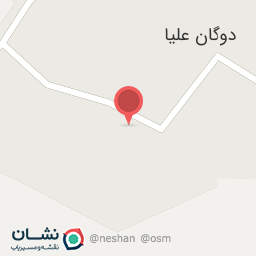 عکس مسجد محمد رسول الله