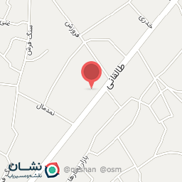 عکس فروشگاه لباس مریدی فر