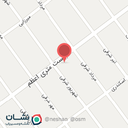 عکس فروشگاه محسن اس ام پی