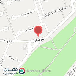 عکس آتلیه عکس لاله زار