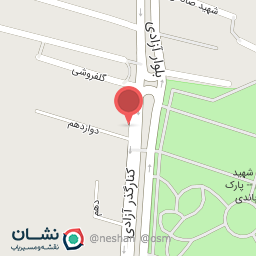 عکس اتو اسپرت