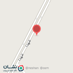 عکس کافه پردیس