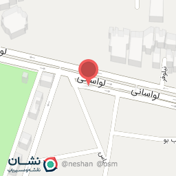 عکس کیوسک روزنامه فروشی