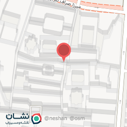 عکس فروشگاه اسماعیل پور