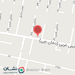 عکس کابینت مقدم