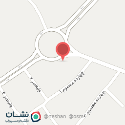 عکس هایپرمارکت اسدالله پور