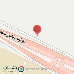 عکس خدمات خودرویی شهرداری مشهد آسکو