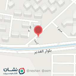 عکس املاک آبی