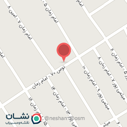 عکس طلافروشی جهانگیری 