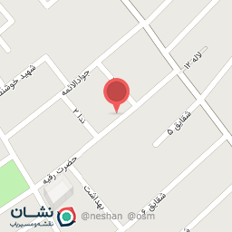 عکس پلاستیک حاجی زاده