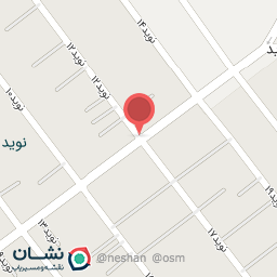 عکس سلمونی امین