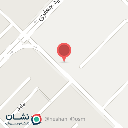 عکس صافکاری روح الله